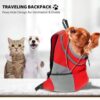 BOLSO PARA MASCOTA