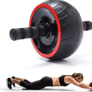 whatsapp-image-2024-11-04-at-17-39-58-1-standard.jpg RUEDA DE EJERCICIO ABDOMIAL