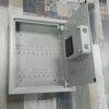 CAJA DE LLAVES