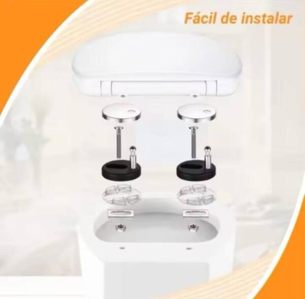 whatsapp-image-2024-11-07-at-11-52-46-1-standard.jpg ASIENTO DE INODORO UNIVERSAL