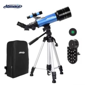 whatsapp-image-2024-11-07-at-12-09-54-standard.jpg TELESCOPIO ASTRONOMICO
