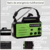 whatsapp-image-2024-11-07-at-14-50-19-standard.jpg RADIO SOLAR PORTATIL