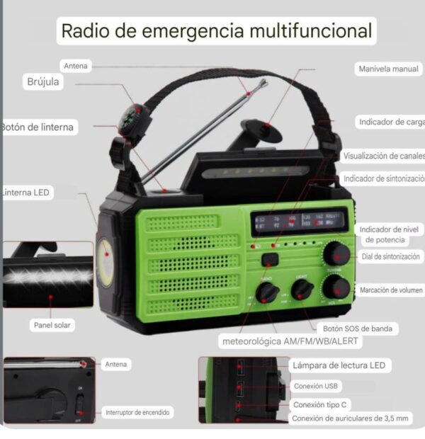 whatsapp-image-2024-11-07-at-14-50-19-standard.jpg RADIO SOLAR PORTATIL