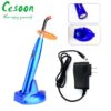 LAMPARA DE ODONTOLOGIA LED