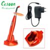 LAMPARA DE ODONTOLOGIA LED