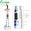 LAMPARA DE ODONTOLOGIA LED
