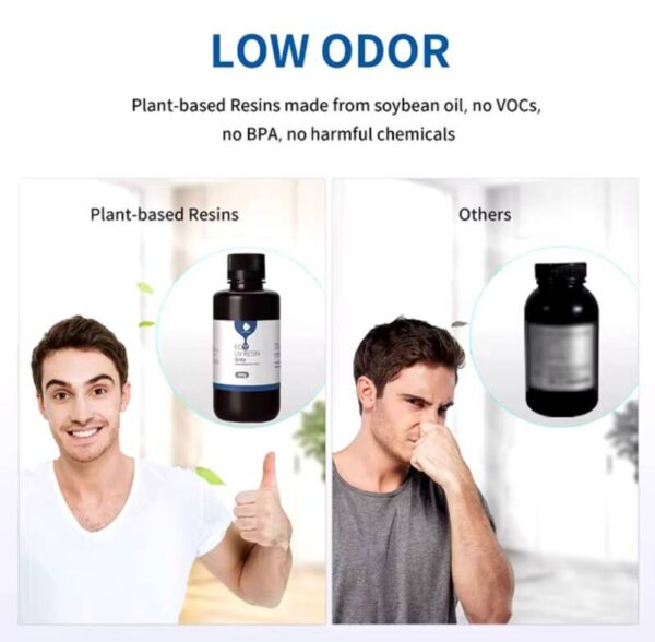 whatsapp-image-2024-11-07-at-17-43-47-standard.jpg RESINA PARA IMPRESORAS 3D