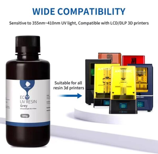 whatsapp-image-2024-11-07-at-17-43-48-1-standard.jpg RESINA PARA IMPRESORAS 3D