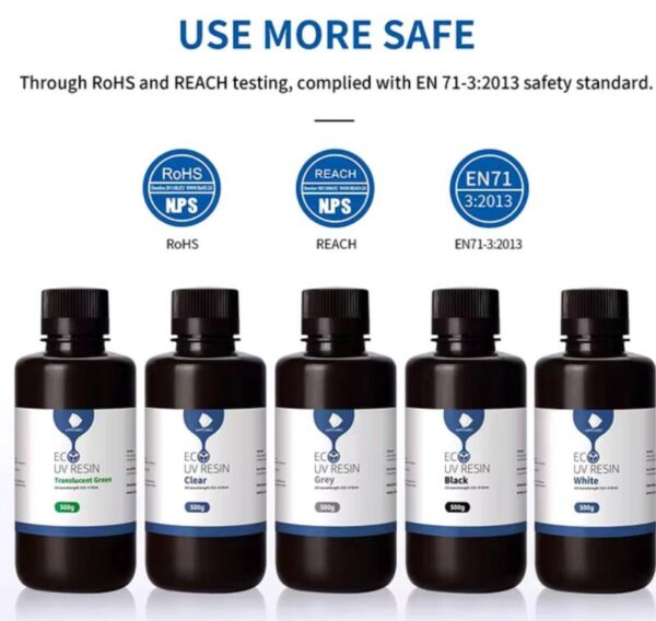 whatsapp-image-2024-11-07-at-17-43-48-standard.jpg RESINA PARA IMPRESORAS 3D