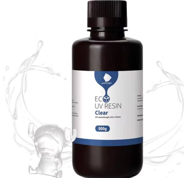 whatsapp-image-2024-11-07-at-17-43-49-1-standard.jpg RESINA PARA IMPRESORAS 3D