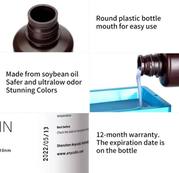 whatsapp-image-2024-11-07-at-17-43-49-standard.jpg RESINA PARA IMPRESORAS 3D