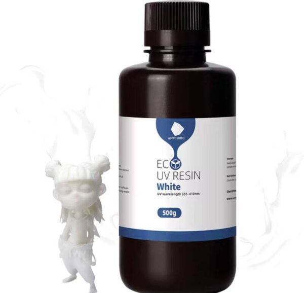 whatsapp-image-2024-11-07-at-17-43-50-standard.jpg RESINA PARA IMPRESORAS 3D