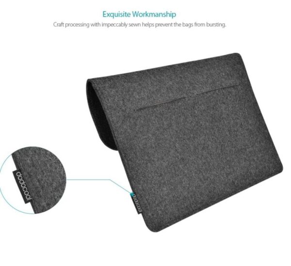 whatsapp-image-2024-11-08-at-12-56-45-2-standard.jpg FUNDA DE FIELTRO PARA PORTATIL
