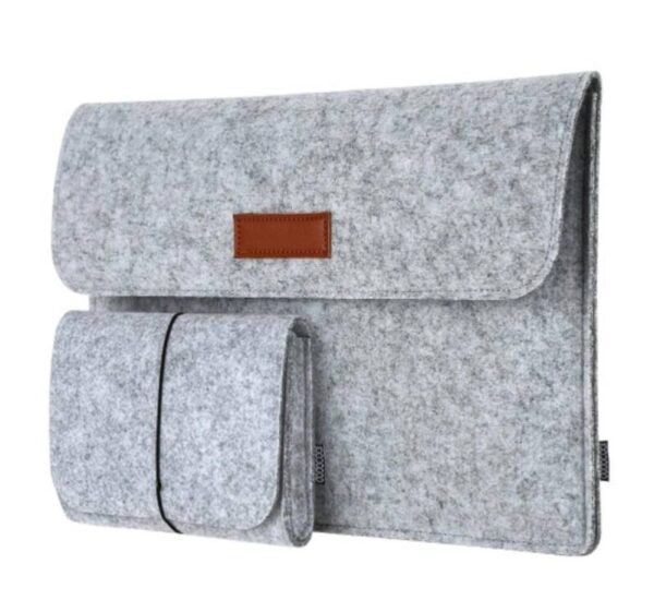 whatsapp-image-2024-11-08-at-12-56-45-standard.jpg FUNDA DE FIELTRO PARA PORTATIL