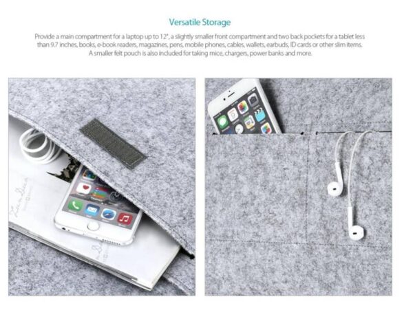 whatsapp-image-2024-11-08-at-12-56-46-standard.jpg FUNDA DE FIELTRO PARA PORTATIL