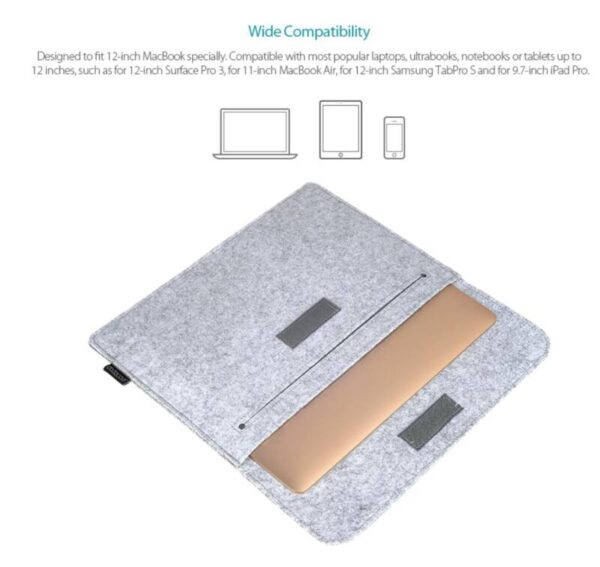 whatsapp-image-2024-11-08-at-12-56-47-standard.jpg FUNDA DE FIELTRO PARA PORTATIL