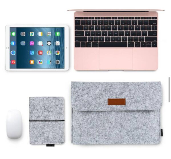 whatsapp-image-2024-11-08-at-12-56-48-standard.jpg FUNDA DE FIELTRO PARA PORTATIL