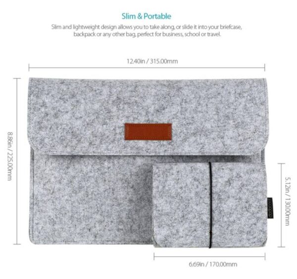 whatsapp-image-2024-11-08-at-12-56-49-standard.jpg FUNDA DE FIELTRO PARA PORTATIL