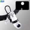 FARO QUIRURGICO MEDICO KD-203AY-4