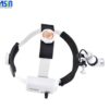 FARO QUIRURGICO MEDICO KD-203AY-4