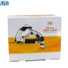 FARO QUIRURGICO MEDICO KD-203AY-4