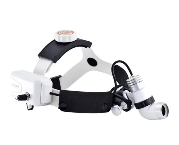 FARO QUIRURGICO MEDICO KD-203AY-4