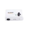 FARO QUIRURGICO MEDICO KD-203AY-4