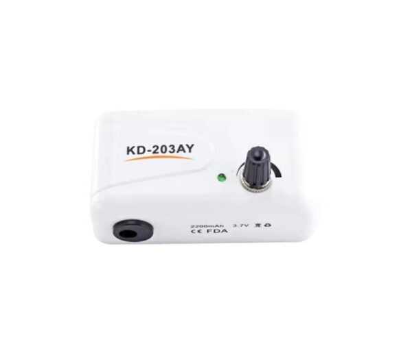 FARO QUIRURGICO MEDICO KD-203AY-4