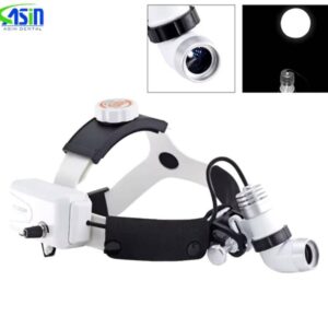 FARO QUIRURGICO MEDICO KD-203AY-4