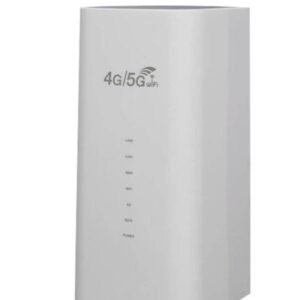 whatsapp-image-2024-11-13-at-16-19-27-standard.jpg Router CPE inalámbrico 4G desbloqueado