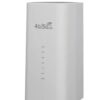 Router CPE inalámbrico 4G desbloqueado