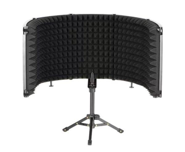 whatsapp-image-2024-11-13-at-17-06-06-standard.jpg ESPUMA ACUSTICA PLEGABLE