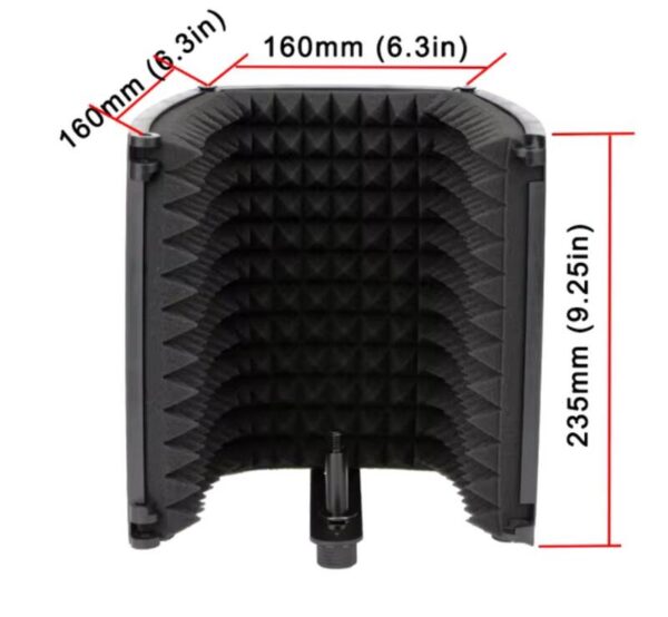 whatsapp-image-2024-11-13-at-17-07-36-standard.jpg ESPUMA ACUSTICA PLEGABLE