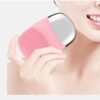 LIMPIADOR FACIAL