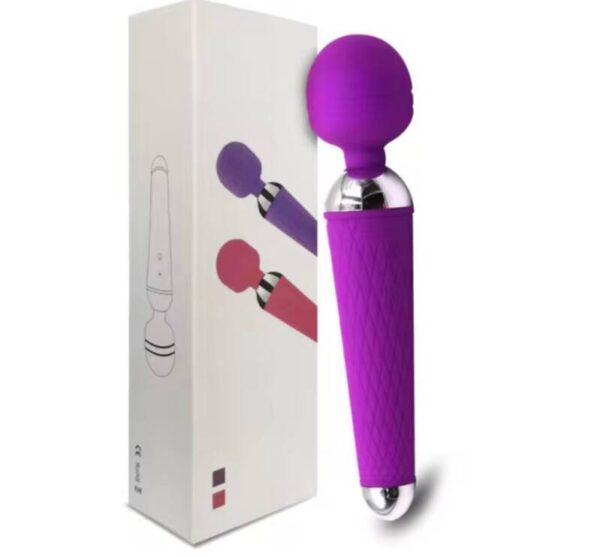 whatsapp-image-2024-11-15-at-11-35-33-standard.jpg CONSOLADOR INALAMBRICO AV