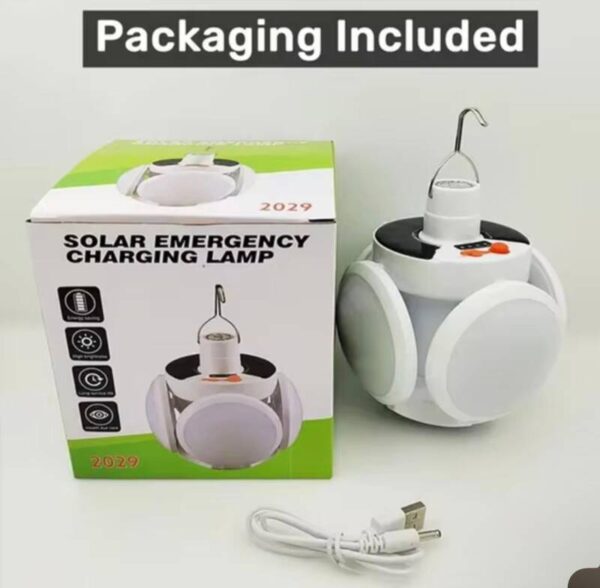 whatsapp-image-2024-11-15-at-17-56-46-standard.jpg LAMAPARA LED INALAMBRICA SOLAR