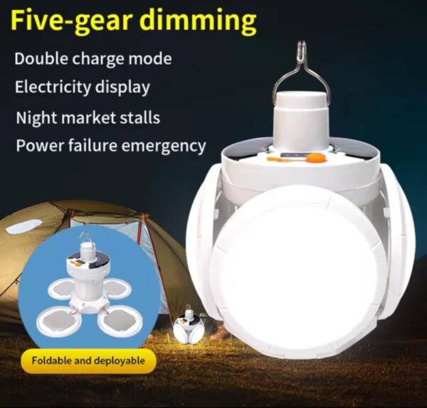 whatsapp-image-2024-11-15-at-17-56-49-1-standard.jpg LAMAPARA LED INALAMBRICA SOLAR