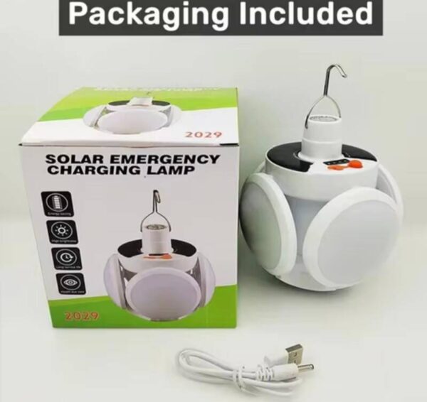 whatsapp-image-2024-11-15-at-17-56-50-1-standard.jpg LAMAPARA LED INALAMBRICA SOLAR