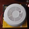 whatsapp-image-2024-11-15-at-17-56-50-12-standard.jpg ALARMA DE INCENDIO DETECTOR DE HUMO