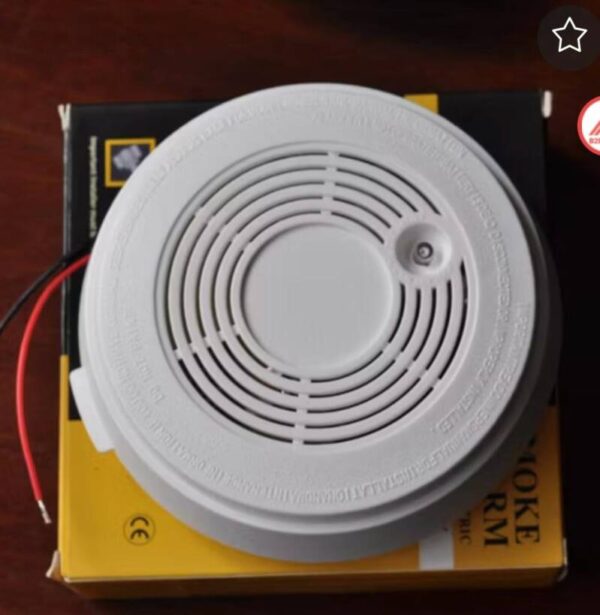 whatsapp-image-2024-11-15-at-17-56-50-12-standard.jpg ALARMA DE INCENDIO DETECTOR DE HUMO