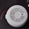 whatsapp-image-2024-11-15-at-17-56-50-13-standard.jpg ALARMA DE INCENDIO DETECTOR DE HUMO