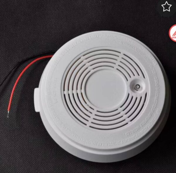 whatsapp-image-2024-11-15-at-17-56-50-13-standard.jpg ALARMA DE INCENDIO DETECTOR DE HUMO