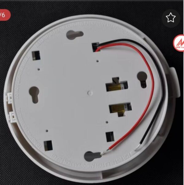 whatsapp-image-2024-11-15-at-17-56-50-14-standard.jpg ALARMA DE INCENDIO DETECTOR DE HUMO