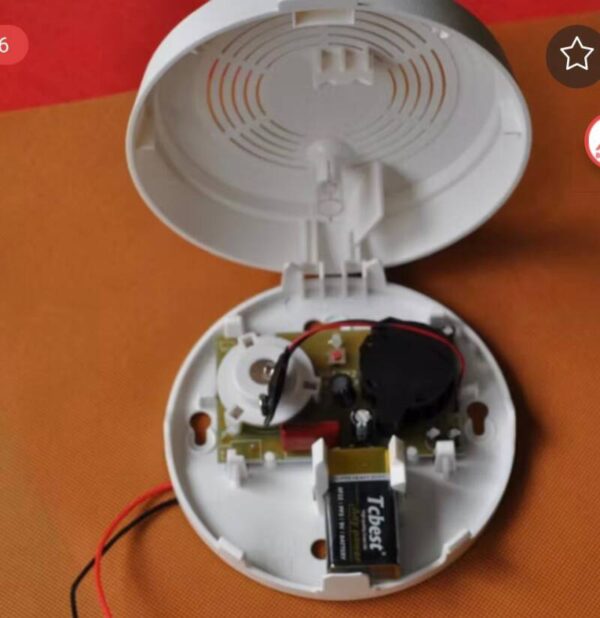 whatsapp-image-2024-11-15-at-17-56-50-15-standard.jpg ALARMA DE INCENDIO DETECTOR DE HUMO