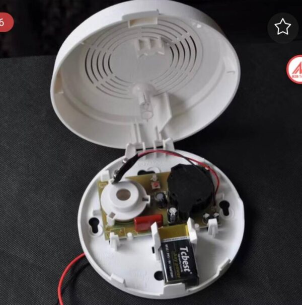 whatsapp-image-2024-11-15-at-17-56-50-16-standard.jpg ALARMA DE INCENDIO DETECTOR DE HUMO