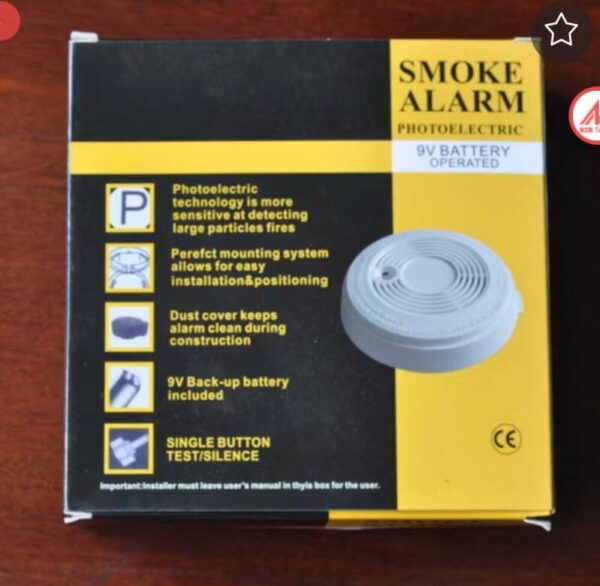 whatsapp-image-2024-11-15-at-17-56-50-17-standard.jpg ALARMA DE INCENDIO DETECTOR DE HUMO