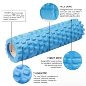 whatsapp-image-2024-11-15-at-17-56-50-32-standard.jpg RODILLO DE ESPUMA PARA GYM