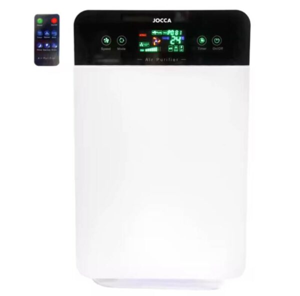 whatsapp-image-2024-11-21-at-15-45-56-standard.jpg PURIFICADOR DE AIRE