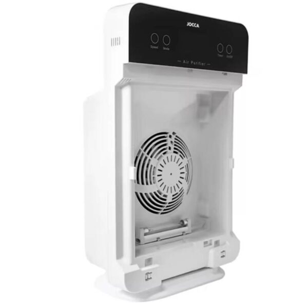 whatsapp-image-2024-11-21-at-15-45-57-1-standard.jpg PURIFICADOR DE AIRE