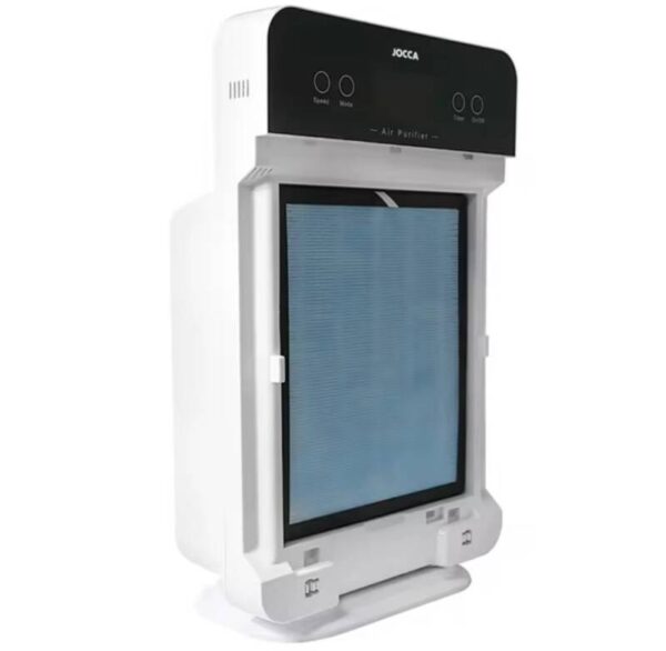 whatsapp-image-2024-11-21-at-15-45-57-standard.jpg PURIFICADOR DE AIRE